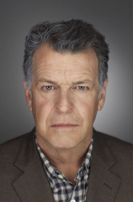 Hollywood Celebrities from Australia