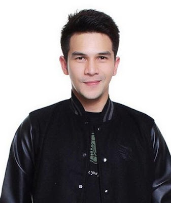 Profil Dan Biodata Jonathan Frizzy Biodata Profil Artis