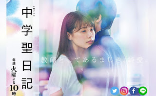 F63ECBA7-3552-47A8-B4D7-E45D3E2C99C4.jpe