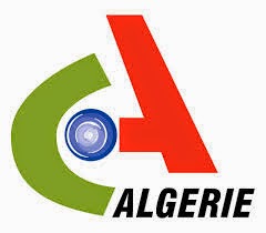 Frequence Canal Algerie sur Satellite Yahsat 2019