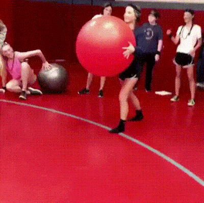 daily_gifdump_1348_21.gif