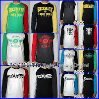 kaos distro murah kaos distro murah bandung, kaos distro murah grosir, kaos distro murah berkualitas, kaos distro murah online, kaos distro murah original, grosir kaos distro murah pusat kaos distro murah