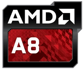 AMD Processor | VGA Driver Lenovo G50-45 | AMD Graphics Card Software For Windows 10 8.1 8 7
