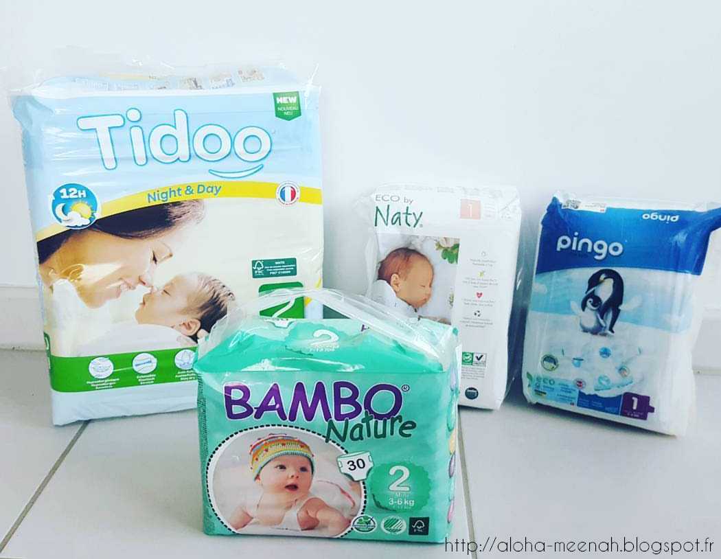 Couche Tidoo Achat Vente Pas Cher Cdiscount