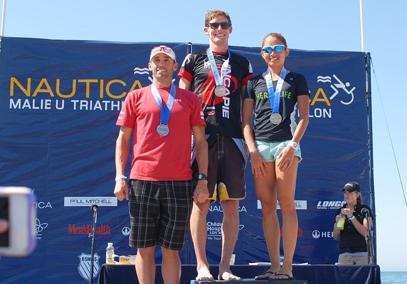 Penn State Track And Field Alumni Golf September 2012