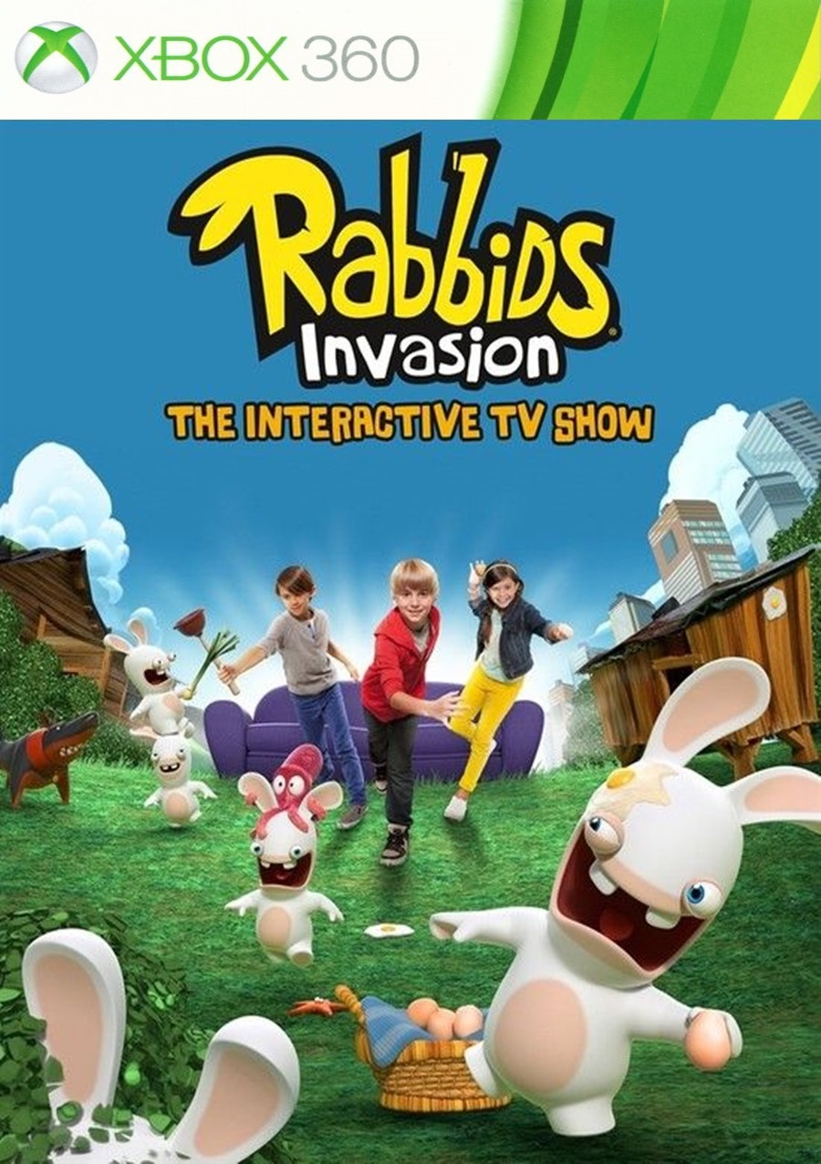 download free rabbids switch download free rabbids switch