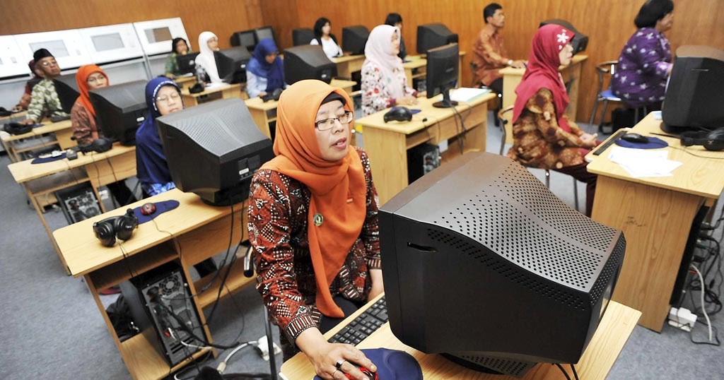 Best 11+ Lowongan Guru Tk Di Sidoarjo Terbaru, Terupdate!