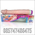 Penis Getar Mutiara thumbnail