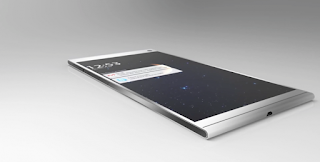 Sony Xperia Z4 Price and Full Specification 