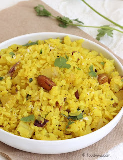 healthy life kya hai healthy life me hum food bhi le sakte..