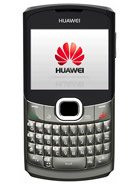 Huawei G6150 Full Specifications