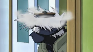 Screenshot Naruto Series Kecil Episode 004 Subtitle Bahasa Indonesia - www.uchiha-uzuma.com Screenshot Naruto Series Kecil Episode 004 Subtitle Bahasa Indonesia - www.uchiha-uzuma.com