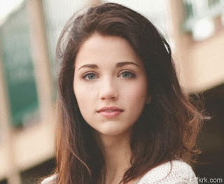 صور بنات كول اجمل صور للفيس بوك