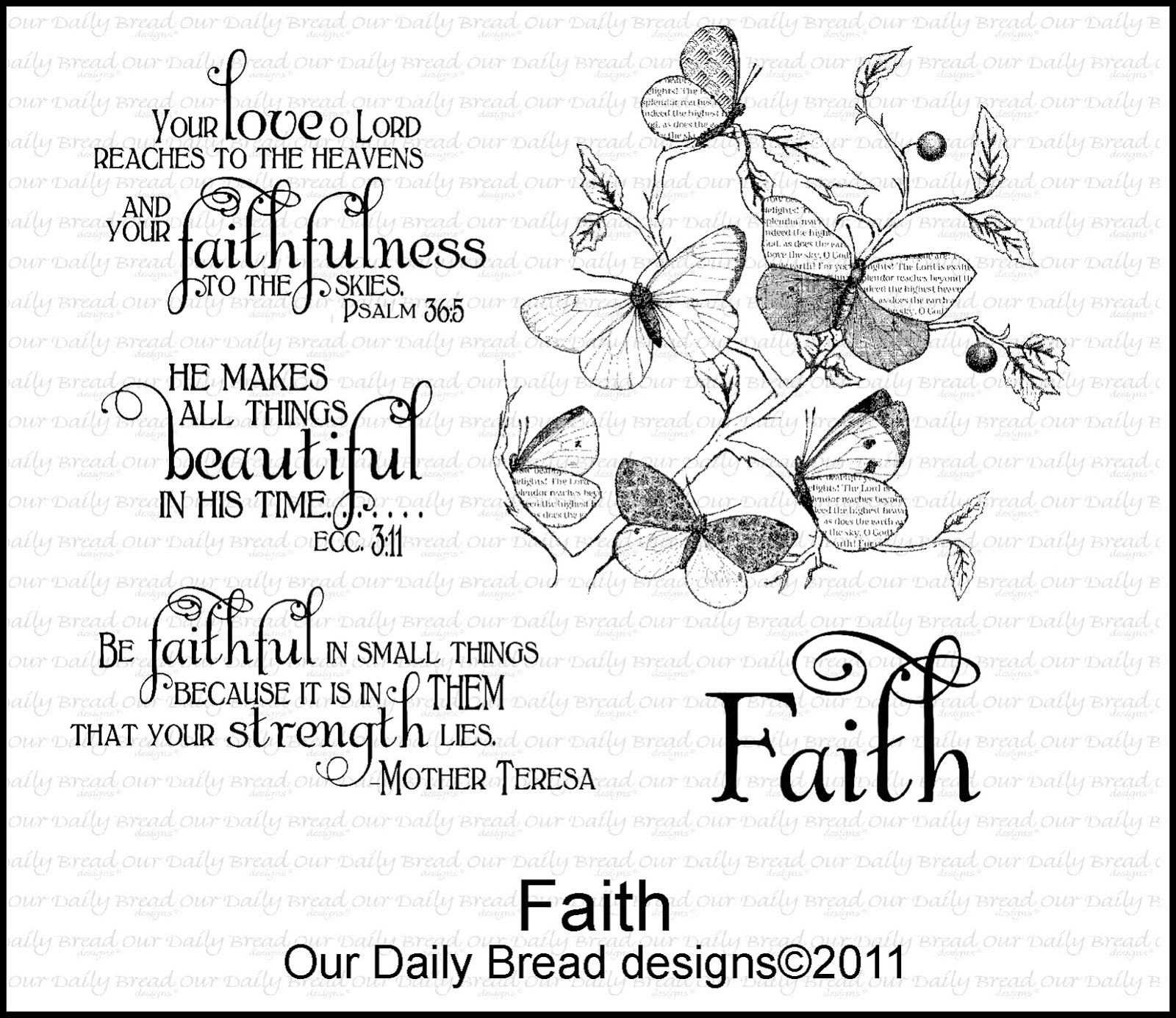 https://www.ourdailybreaddesigns.com/index.php/faith.html