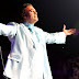 Juan Gabriel 1950-2016