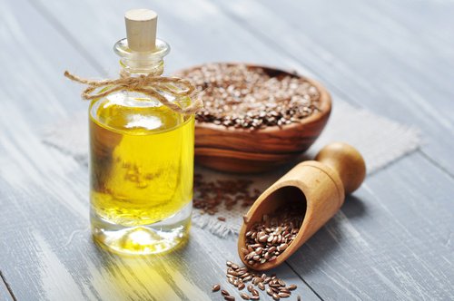 Préparation de sirops naturels et expectorants pour dégager les voies respiratoires Préparation de sirops naturels et expectorants pour dégager les voies respiratoires