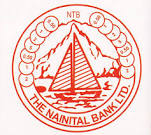 Nainital Bank Management Trainee English Question Answers Papers Nainital Bank Management Trainee English Question Answers Papers