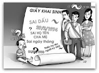 nhap khau moi sinh