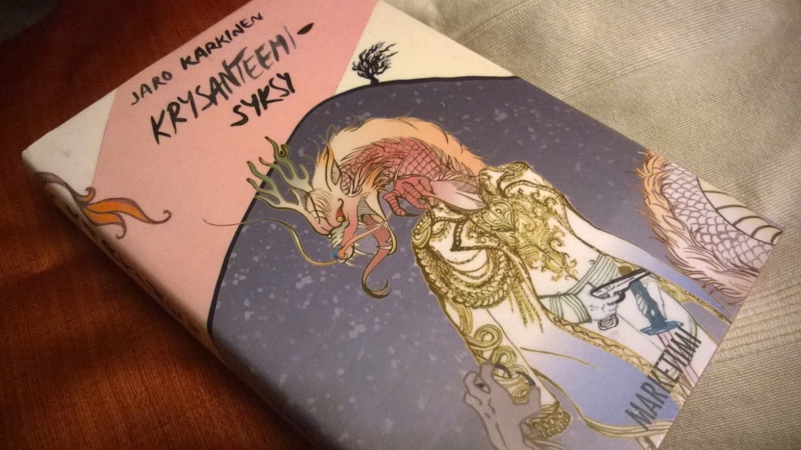 vapaa suku puoli porns