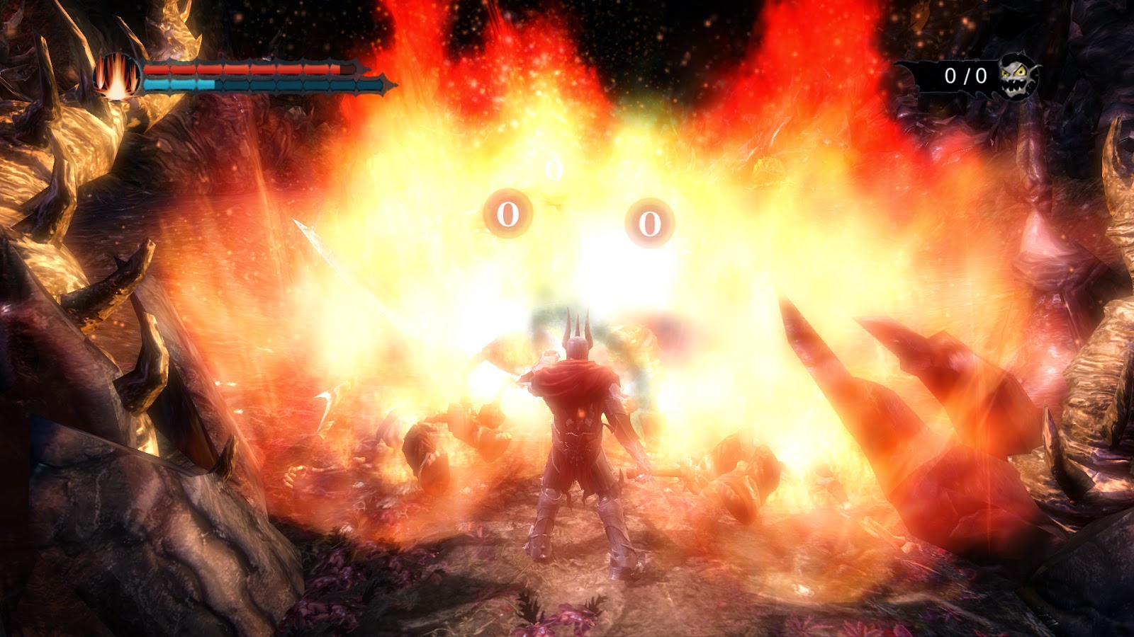 overlord raising hell weapon cheats engine overlord raising hell weapon cheats engine
