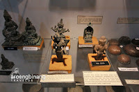 museum radya pustaka