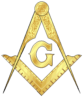 http://4.bp.blogspot.com/-PmppCR-yq4I/T5VgLmDG3tI/AAAAAAAAARA/QIClSmXh2w4/s400/square_and_compass_gold.gif