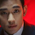 A agência de Kim Soo Hyun nega seu alistamento em setembro