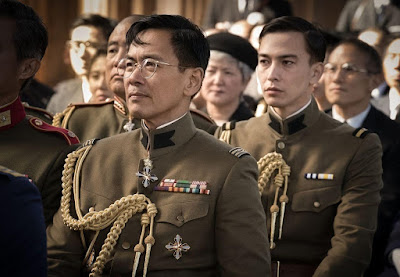 The Man In The High Castle Season 4 Image 29