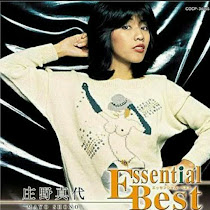 Gospellers Gospellers