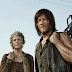TWD - Carol y Daryl al rescate estan que queman