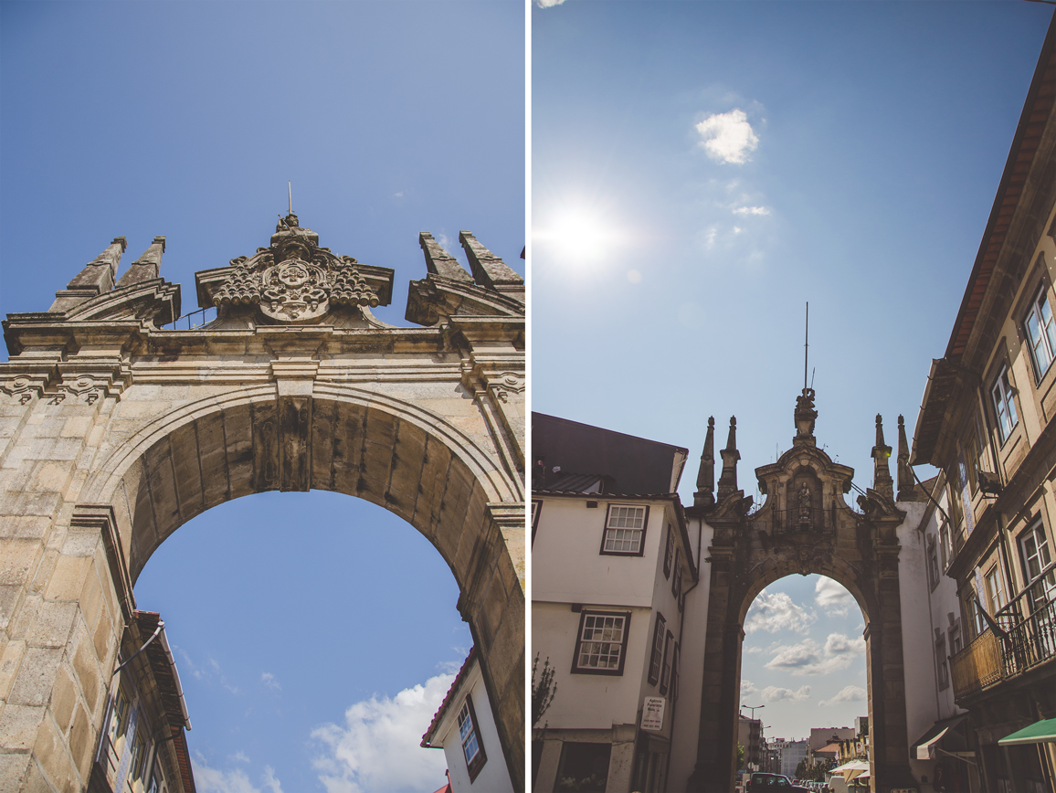 ©estermiriamfotogamia