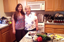 mirro pressure cooker gasket 9890 3