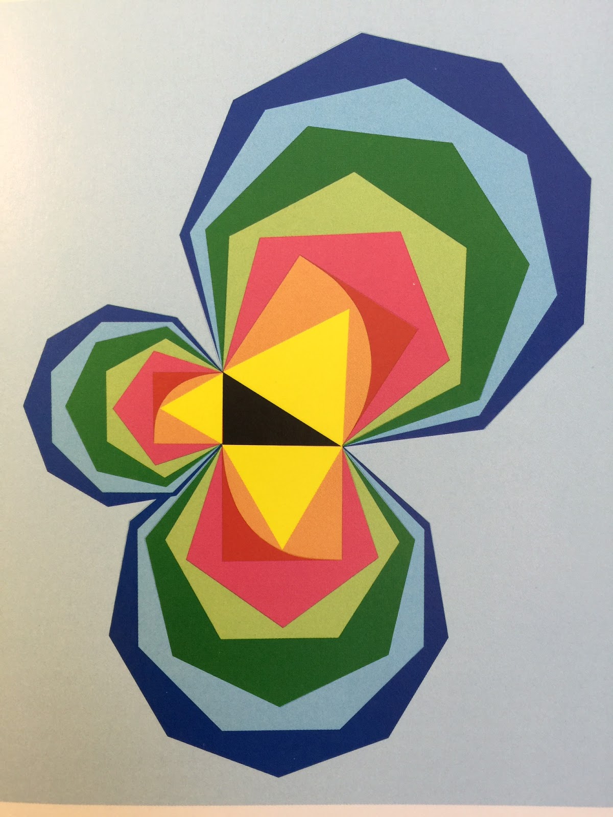 Intersections Poetry With Mathematics Generalized Pythagorean