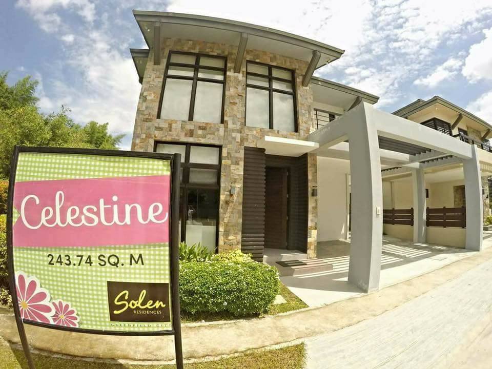 SOLEN RESIDENCES LOT SALE Installment Homes by Loving Homes Realty