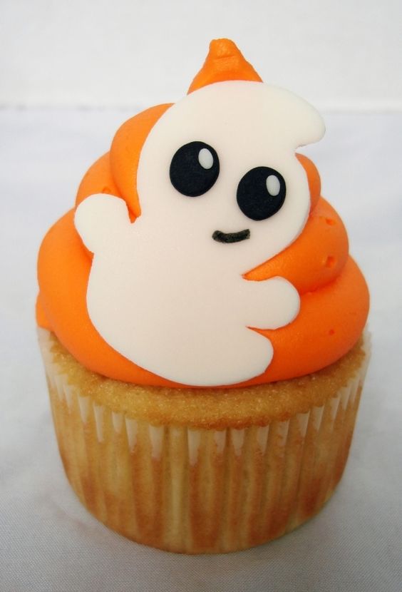 Best Cupcakes Recipes Uk