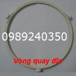 Bán vòng quay đĩa lò vi sóng tại Hà Nội Bán vòng quay đĩa lò vi sóng tại Hà Nội