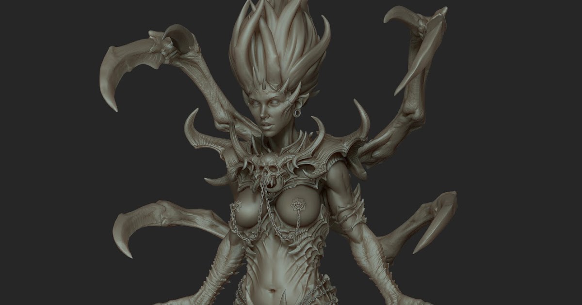 Andariel visage diablo 2. Лик андариэль. Лик андариэль diablo 2. Andariel visage diablo 2. Диабло 2 логово андариэль.