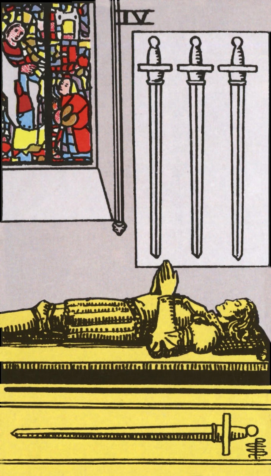 Myanmar Tarot Meaning တားေရာ့အဓိပၸါယ္ တားေရာ့ ေလ့က်င့္ေလ့လာျခင္း