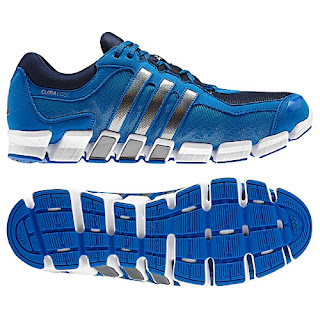 adidas climacool freshride running shoes