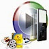 Any Video Converter Ultimate 6.3.1