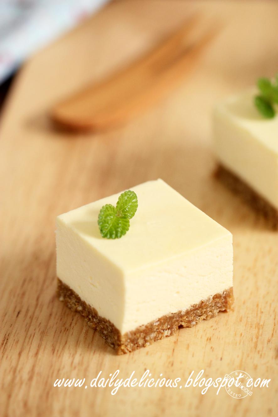 Lemon Cake Honey Frosting Lemon Cake Honey Frosting