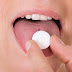 Mito ou verdade: antibiótico faz mal para os dentes?