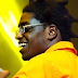 Novo álbum "Project Baby 2" do Kodak Black estreia em #2 na Billboard