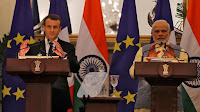 Current Affairs 12th March 2018: Daily GK Update |_10.1