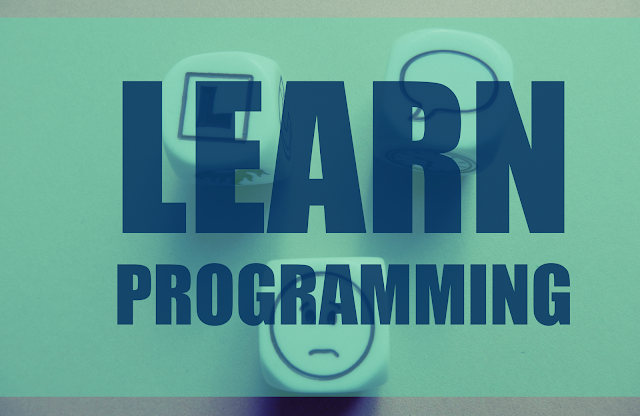 Interactive Websites to Learn Programming