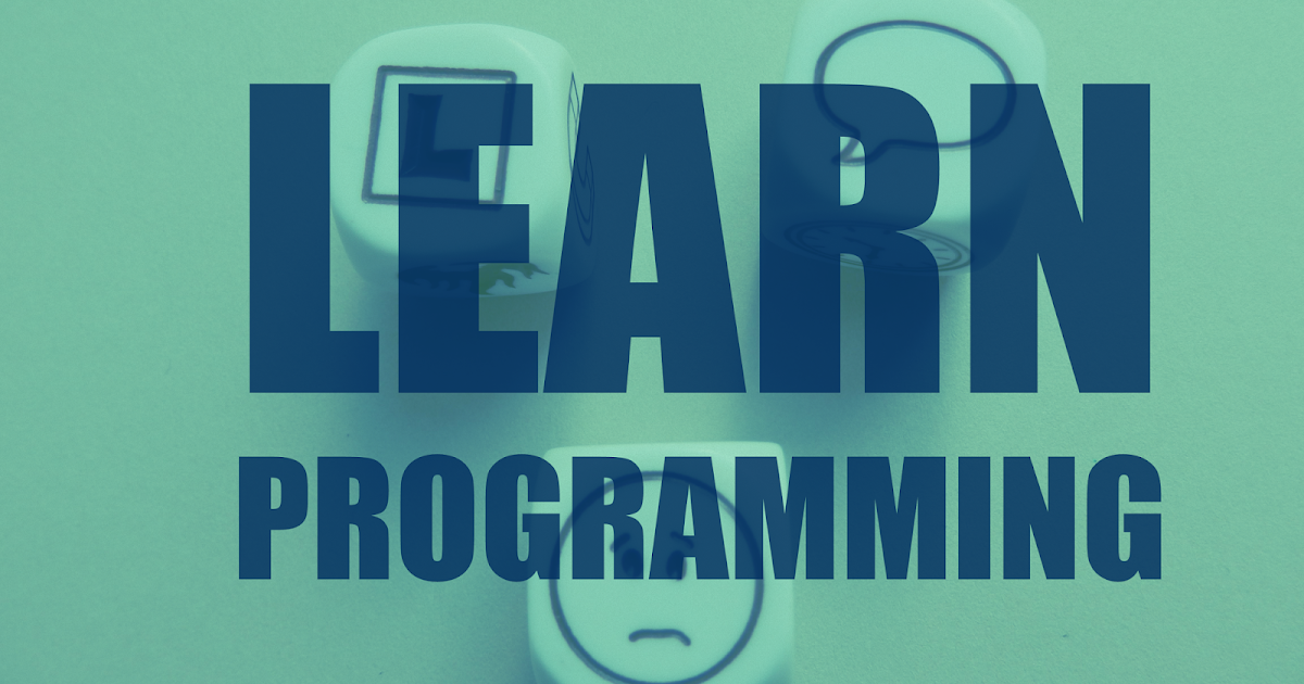 35+ Interactive Websites to Learn Programming