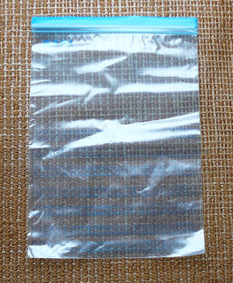 Projekte, Projekte...: März 2013