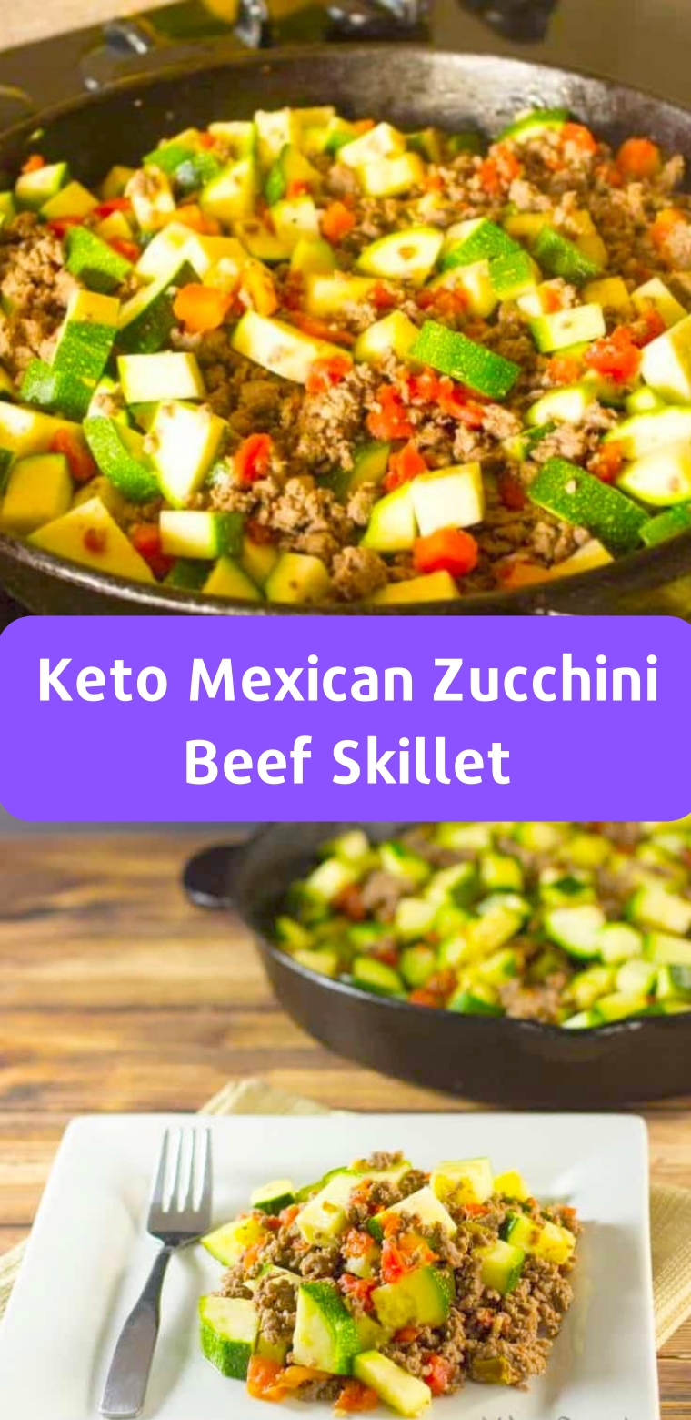 Top 15 Simple Keto Dinner Easy Recipes To Make At Home