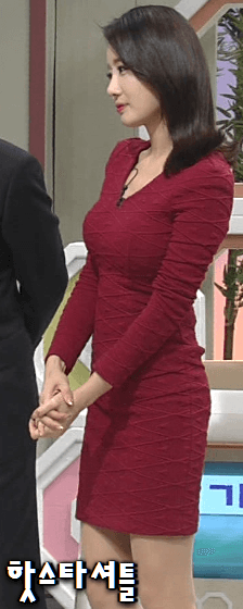 우리가 진품명품을 봐야하는 이유 | 인스티즈