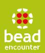 BeadEnCounter